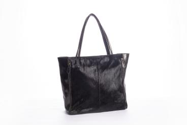 Tasche Tessa 
